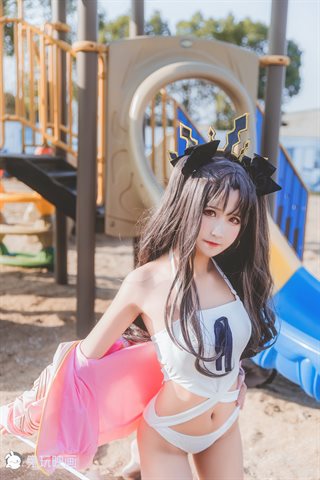 三度_69-兔玩映画 泳装凛 - 0023.jpg