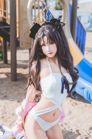 三度_69-兔玩映画 泳装凛 - 0025.jpg