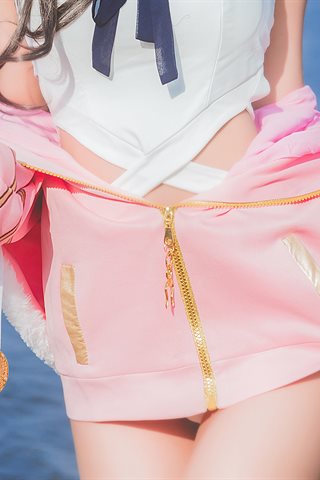 三度_69-兔玩映画 泳装凛 - 0028.jpg