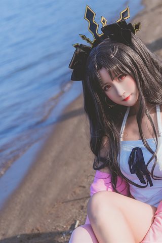 三度_69-兔玩映画 泳装凛 - 0030.jpg