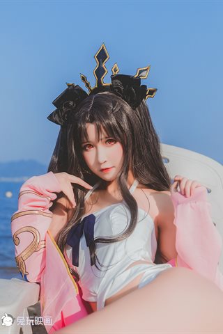 三度_69-兔玩映画 泳装凛 - 0032.jpg