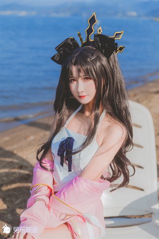 三度_69-兔玩映画 泳装凛 - 0033.jpg