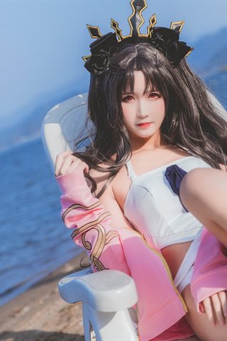 三度_69-兔玩映画 泳装凛 - 0034.jpg