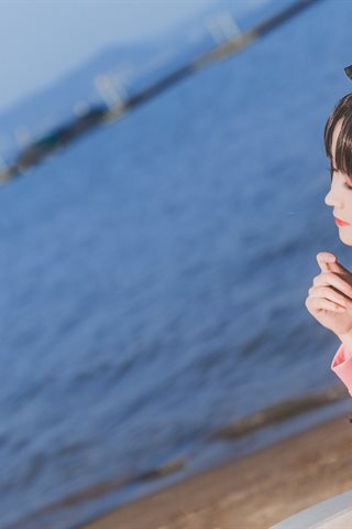 三度_69-兔玩映画 泳装凛 - 0035.jpg