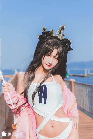 三度_69-兔玩映画 泳装凛 - 0038.jpg