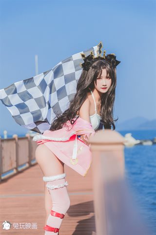 三度_69-兔玩映画 泳装凛 - 0040.jpg