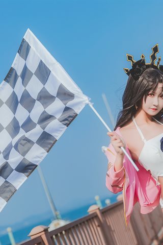 三度_69-兔玩映画 泳装凛 - 0042.jpg