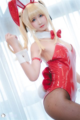 三度_69-兔玩映画 英梨梨兔女郎 - 0016.jpg