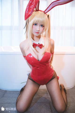 三度_69-兔玩映画 英梨梨兔女郎 - 0023.jpg