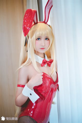 三度_69-兔玩映画 英梨梨兔女郎 - 0032.jpg