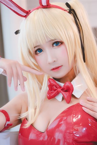 三度_69-兔玩映画 英梨梨兔女郎 - 0035.jpg