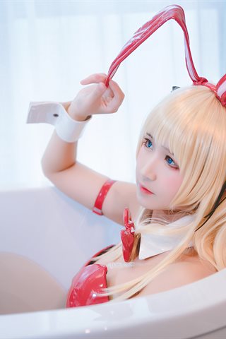 三度_69-兔玩映画 英梨梨兔女郎 - 0036.jpg