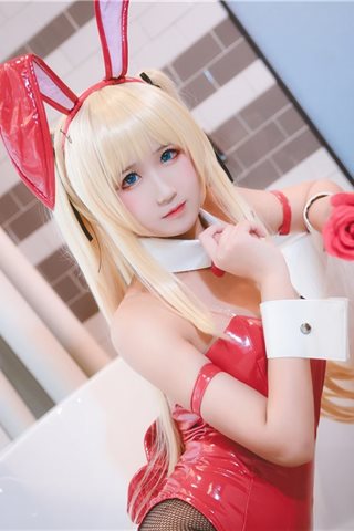 三度_69-兔玩映画 英梨梨兔女郎-无水印小图 - 0015.jpg