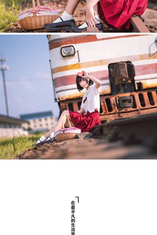 三度_69-其他 1 - 0003.jpg