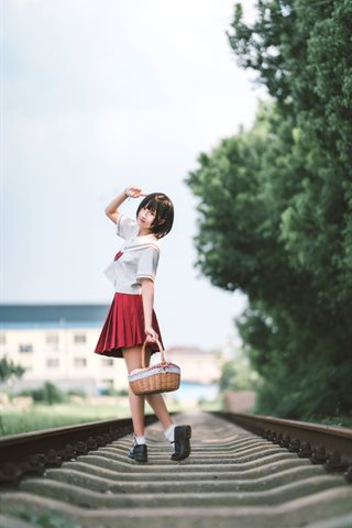 三度_69-其他 1 - 0004.jpg