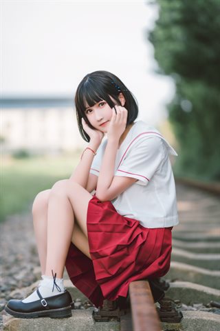 三度_69-其他 1 - 0006.jpg