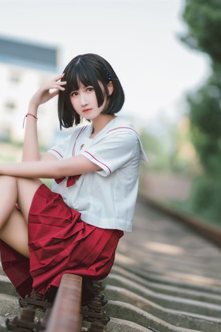 三度_69-其他 1 - 0007.jpg