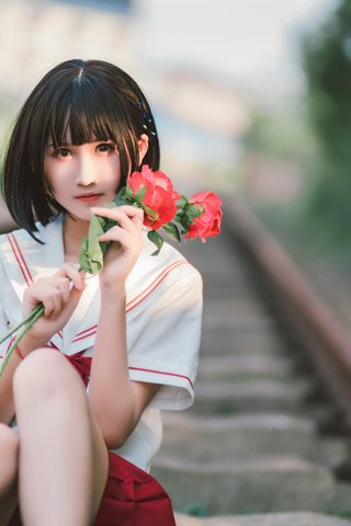 三度_69-其他 1 - 0009.jpg