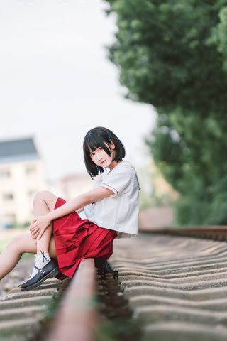 三度_69-其他 1 - 0010.jpg