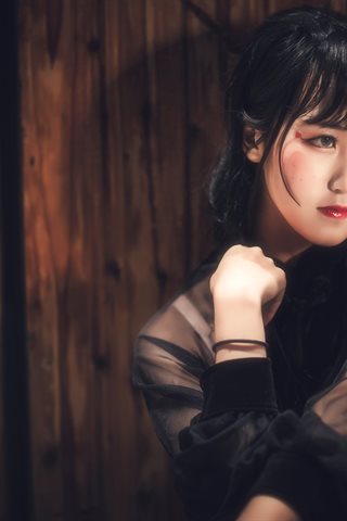 三度_69-其他 3 - 0002.jpg