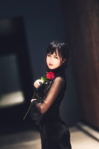 三度_69-其他 3 - 0003.jpg