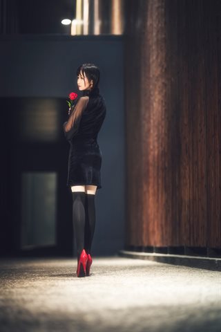 三度_69-其他 3 - 0004.jpg