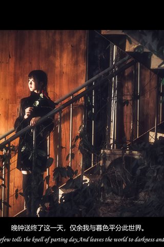 三度_69-其他 3 - 0005.jpg