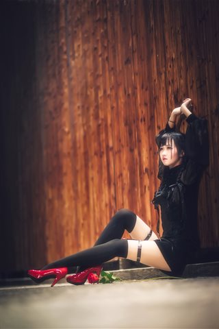 三度_69-其他 3 - 0006.jpg