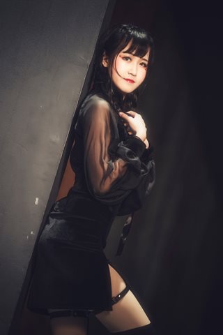 三度_69-其他 3 - 0009.jpg