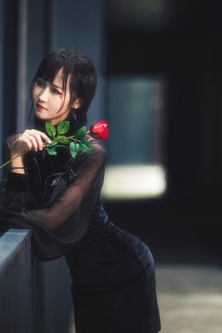 三度_69-其他 3 - 0010.jpg