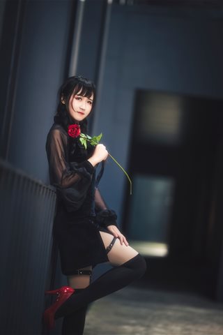 三度_69-其他 3 - 0011.jpg