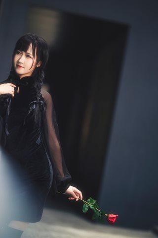 三度_69-其他 3 - 0012.jpg