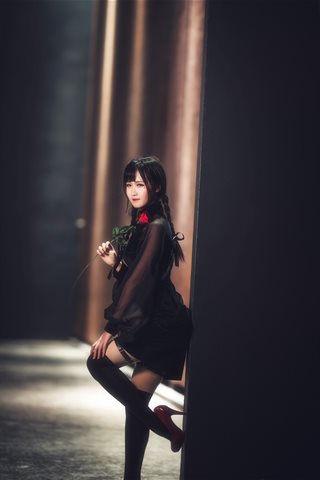 三度_69-其他 3 - 0013.jpg