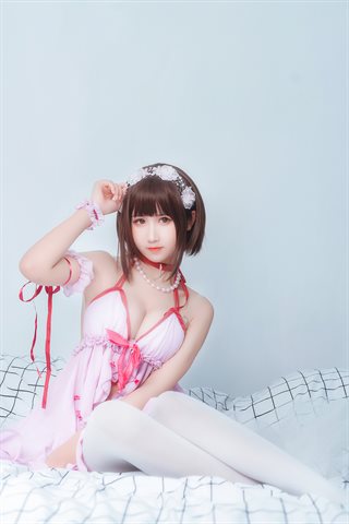 三度_69-加藤惠睡衣 - 0002.jpg