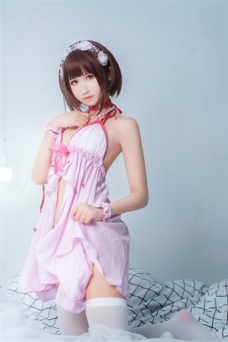 三度_69-加藤惠睡衣 - 0004.jpg