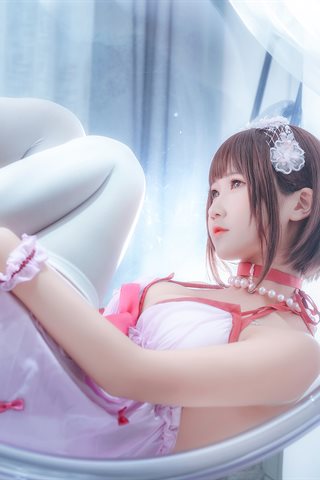 三度_69-加藤惠睡衣 - 0006.jpg