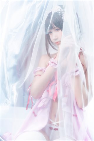 三度_69-加藤惠睡衣 - 0008.jpg