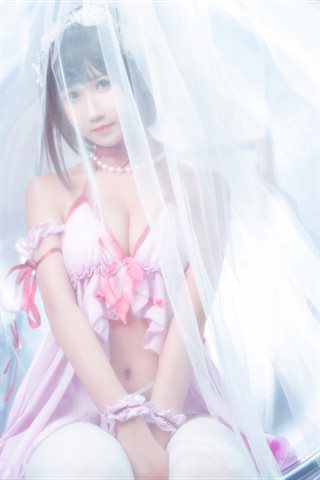 三度_69-加藤惠睡衣 - 0009.jpg