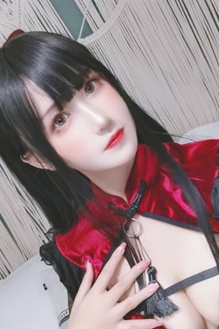 三度_69-勒肉旗袍 - 0002.jpg