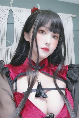 三度_69-勒肉旗袍 - 0003.jpg