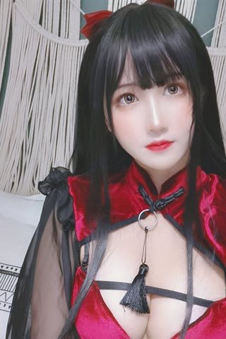 三度_69-勒肉旗袍 - 0004.jpg