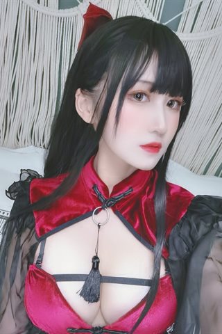 三度_69-勒肉旗袍 - 0005.jpg