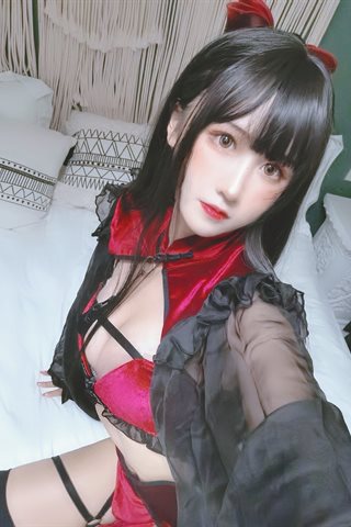 三度_69-勒肉旗袍 - 0006.jpg