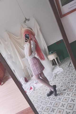 三度_69-双面恋人 - 0002.jpg