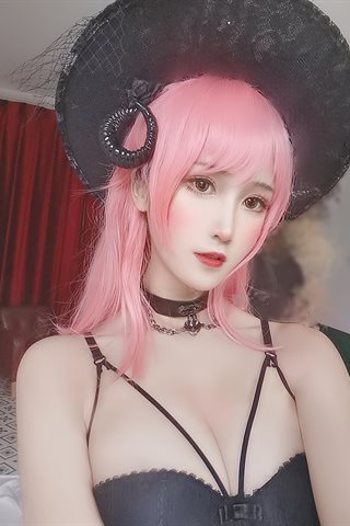 三度_69-双面恋人 - 0007.jpg