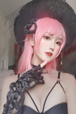 三度_69-双面恋人 - 0008.jpg