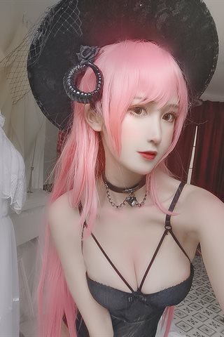 三度_69-双面恋人 - 0009.jpg