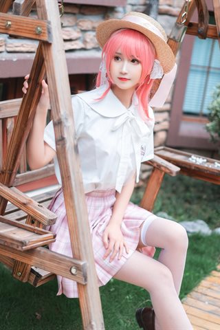 三度_69-双面恋人 - 0010.jpg