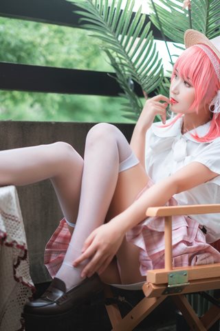 三度_69-双面恋人 - 0011.jpg