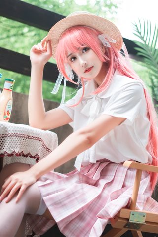 三度_69-双面恋人 - 0014.jpg